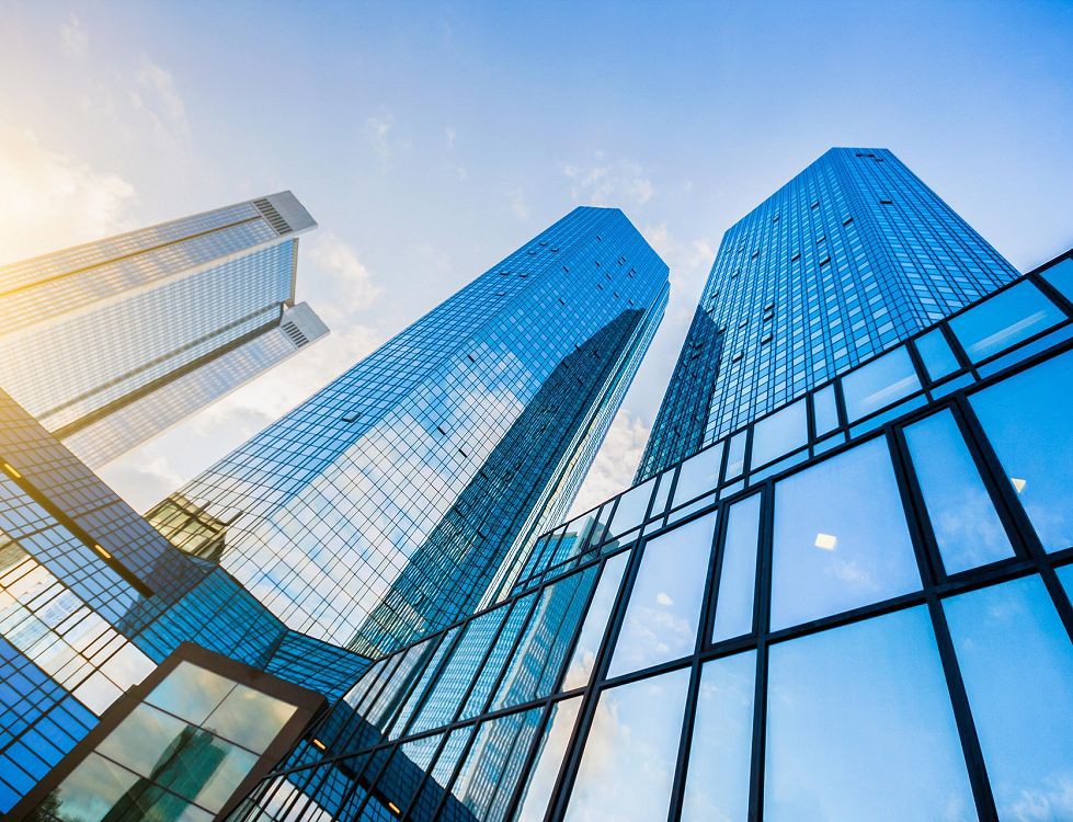 page-979-750 page-979-750