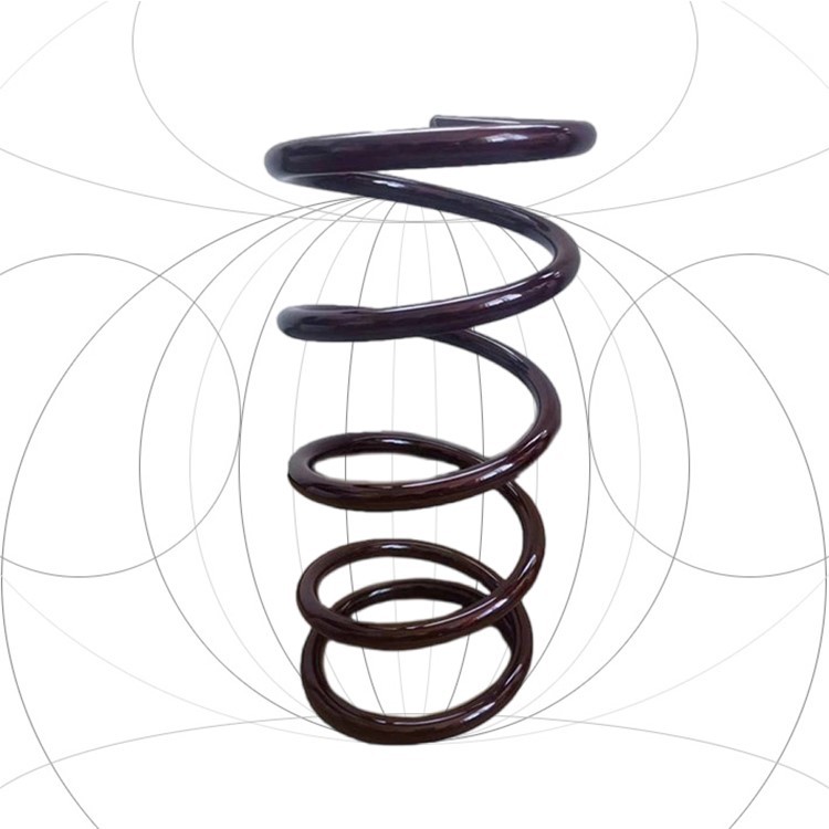 Coil Spring