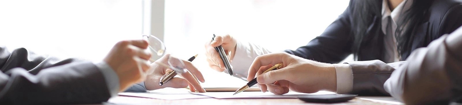 page-1600-365 page-1600-365