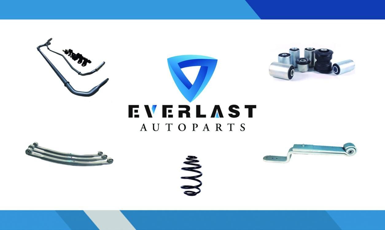 LDAY4JKR9YK775JOQ LDAY4JKR9YK775JOQ