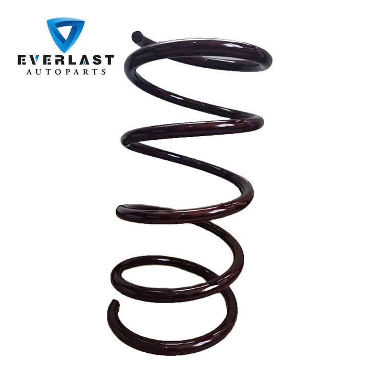 Coil Spring Suitable For Korean Car 54630 2B120 DC