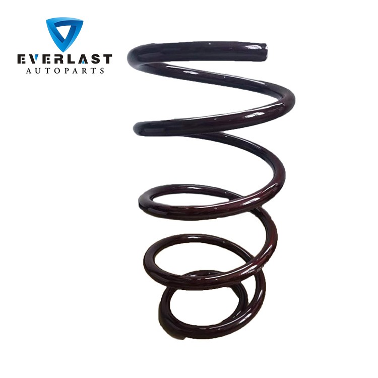 Coil Spring Suitable For Korean Car 54630 3J100
