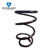 Coil Spring Suitable for Korean Car 54630 4H000