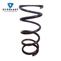 Coil Spring Suitable for Korean Car 54630 2E000