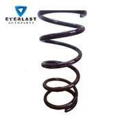 Coil Spring Suitable for Korean Car 54630 2E000