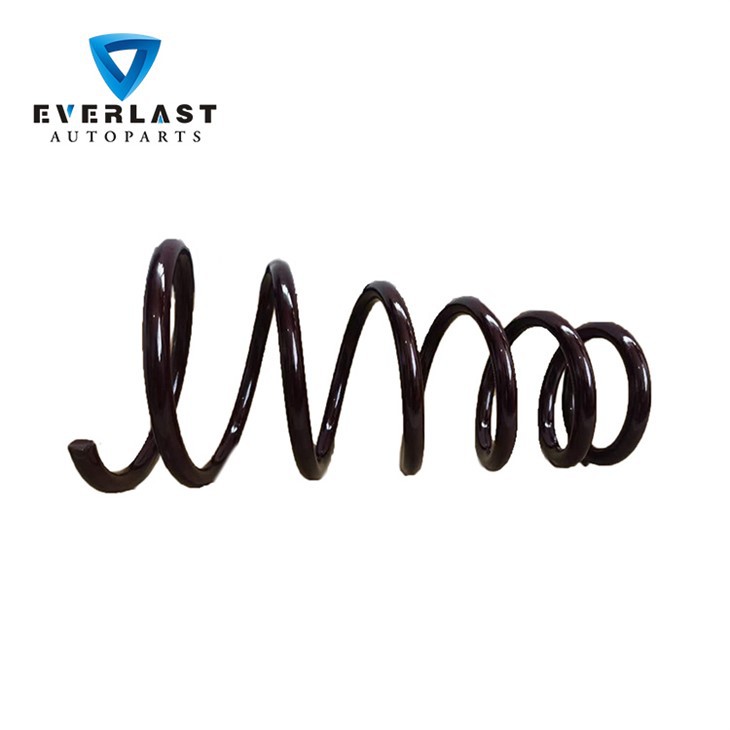 Coil Spring Suitable for Korean Car 55300 2E600 Coil Spring Suitable for Korean Car 55300 2E600