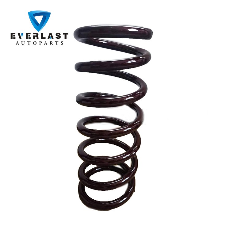 Coil Spring Suitable For Korean Car 55350 26000