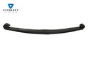 Custom Leaf Springs Suitable for BENZ TRUCK 9443200102 CH 3 Leaves