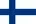 suomi