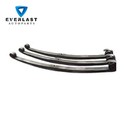 Front Leaf Springs Suitable for BENZ TRUCK 9433200302