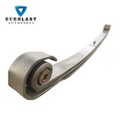 Heavy Truck Steel Suitable for Benz ACTROS 9493200102