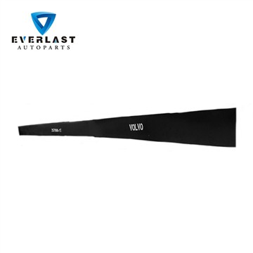 How to Improve the Work Efficiency of Automotive Leaf Springs