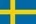 Svenska