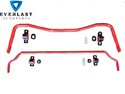 Sway Bars For Sport And Racing Cars 13 36500 2016