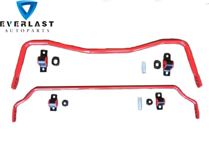 Sway Bars For Sport And Racing Cars 13 36500 2016