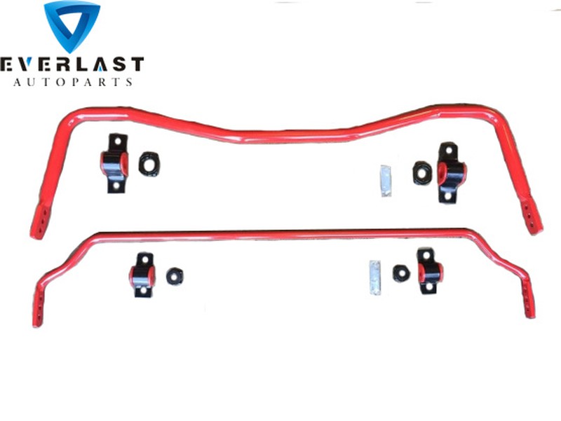 Sway Bars For Sport And Racing Cars 13 36500 2016
