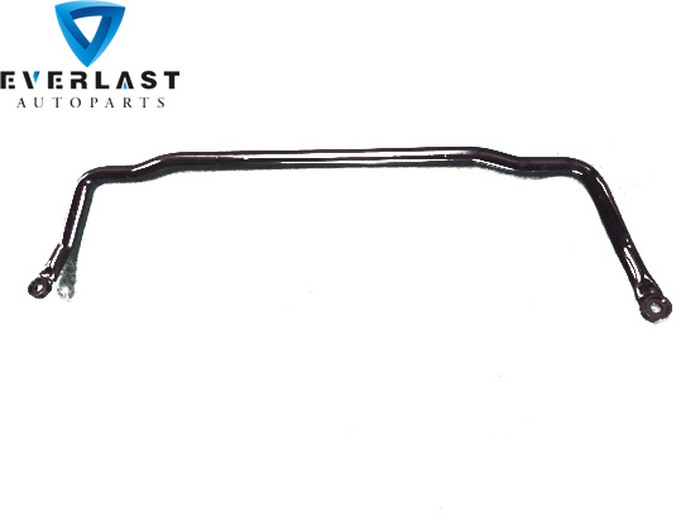 Sway Bars For Sport And Racing Cars Anti Roll Bar Kit 240
