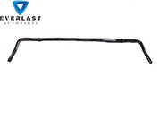 Sway Bars For Sport And Racing Cars Eibach 35145 320