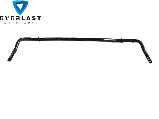 Sway Bars For Sport And Racing Cars Eibach 35145 320