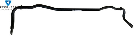 Sway Bars For Sport And Racing Cars OEM Porsche Rear Sway Bar Porsche 997 C2 S