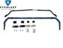 Sway Bars For Sport And Racing Cars RS CN Sway Bar
