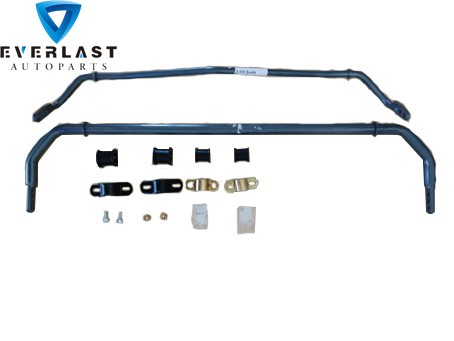 Sway Bars For Sport And Racing Cars RS CN Sway Bar