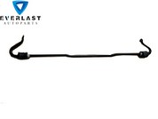 Sway Bars For Sport And Racing Cars Subaru Impreza