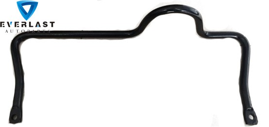 Sway Bars For Sport And Racing Cars UTVs. We Can Customize Or Reproduce Sway Bars For You.