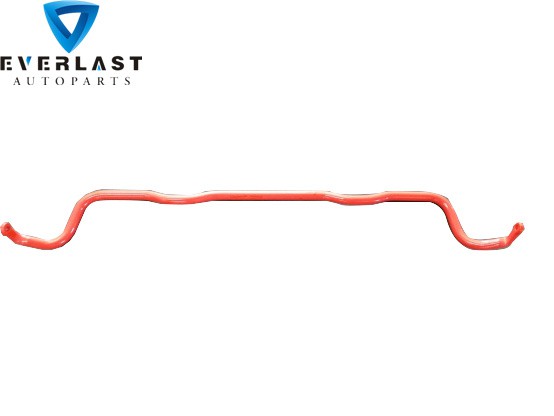 Sway Bars For Sport And Racing Cars S2X00G1GS023J