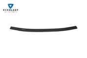 Truck Leaf Springs Suitable for BENZ TRUCK 313370