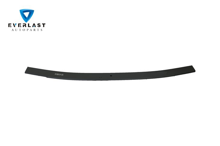 Truck Leaf Springs Suitable for BENZ TRUCK 313370