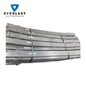 Truck Leaf Springs Suitable for BENZ TRUCK 9483200905 1680MM 4 Leaves