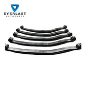 Truck Leaf Springs Suitable for VOLVO TRUCK 257944