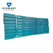 Truck Leaf Springs Suitable for VOLVO TRUCK 257900