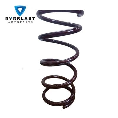 Coil Spring Suitable for Korean Car 54630 2E000