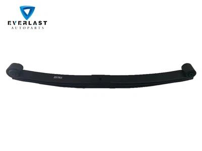Truck Leaf Springs Suitable for VOLVO TRUCK 257931