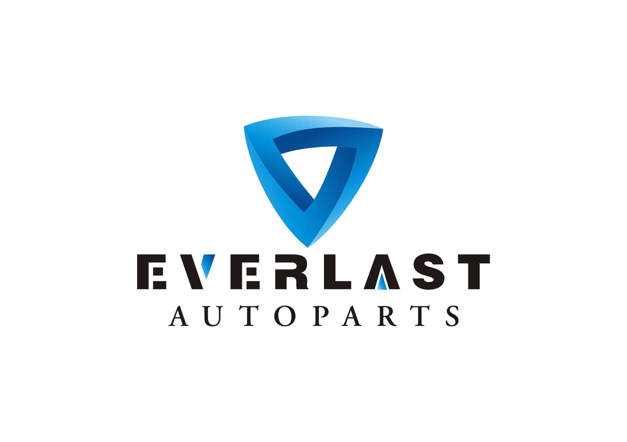 LOGO-white border
