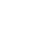 ico-phone24