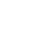 icons8-address-50