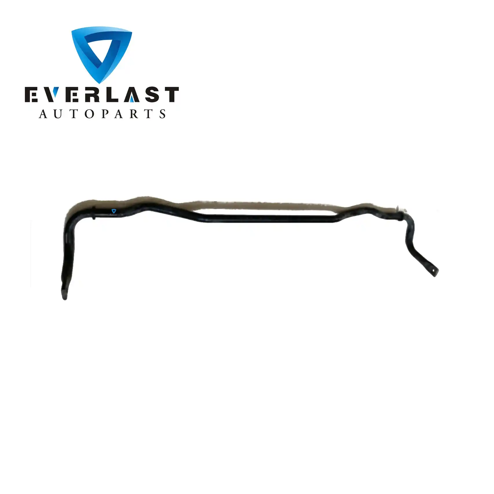 Porsche rear sway bar