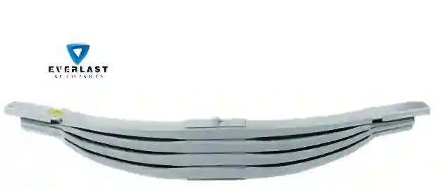 leaf-springs 9483200705 / 9483201905 / 9483202305 / 3753201105 / 3753201705 leaf-springs 9483200705 / 9483201905 / 9483202305 / 3753201105 / 3753201705