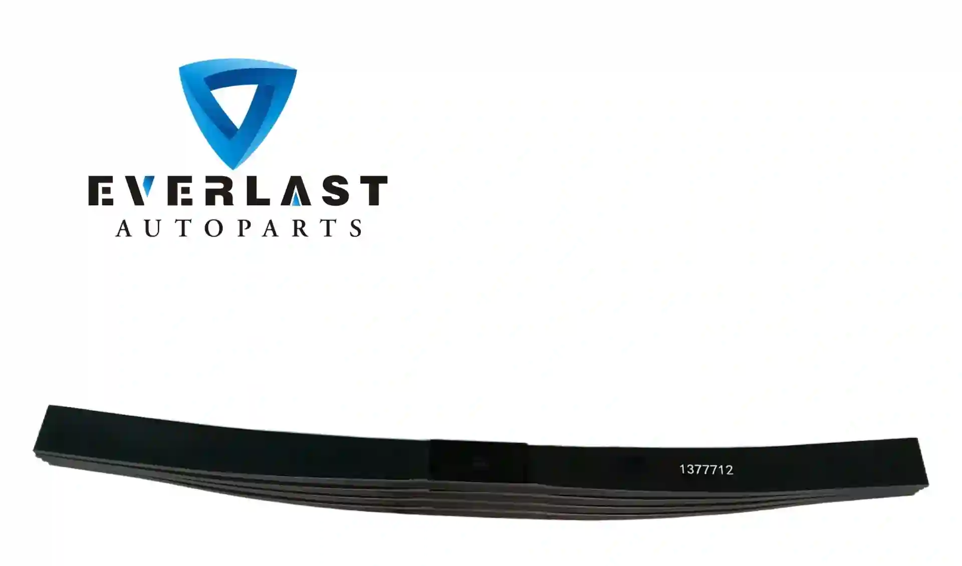 auto parts leaf springs 1377712 1353102 auto parts leaf springs 1377712 1353102