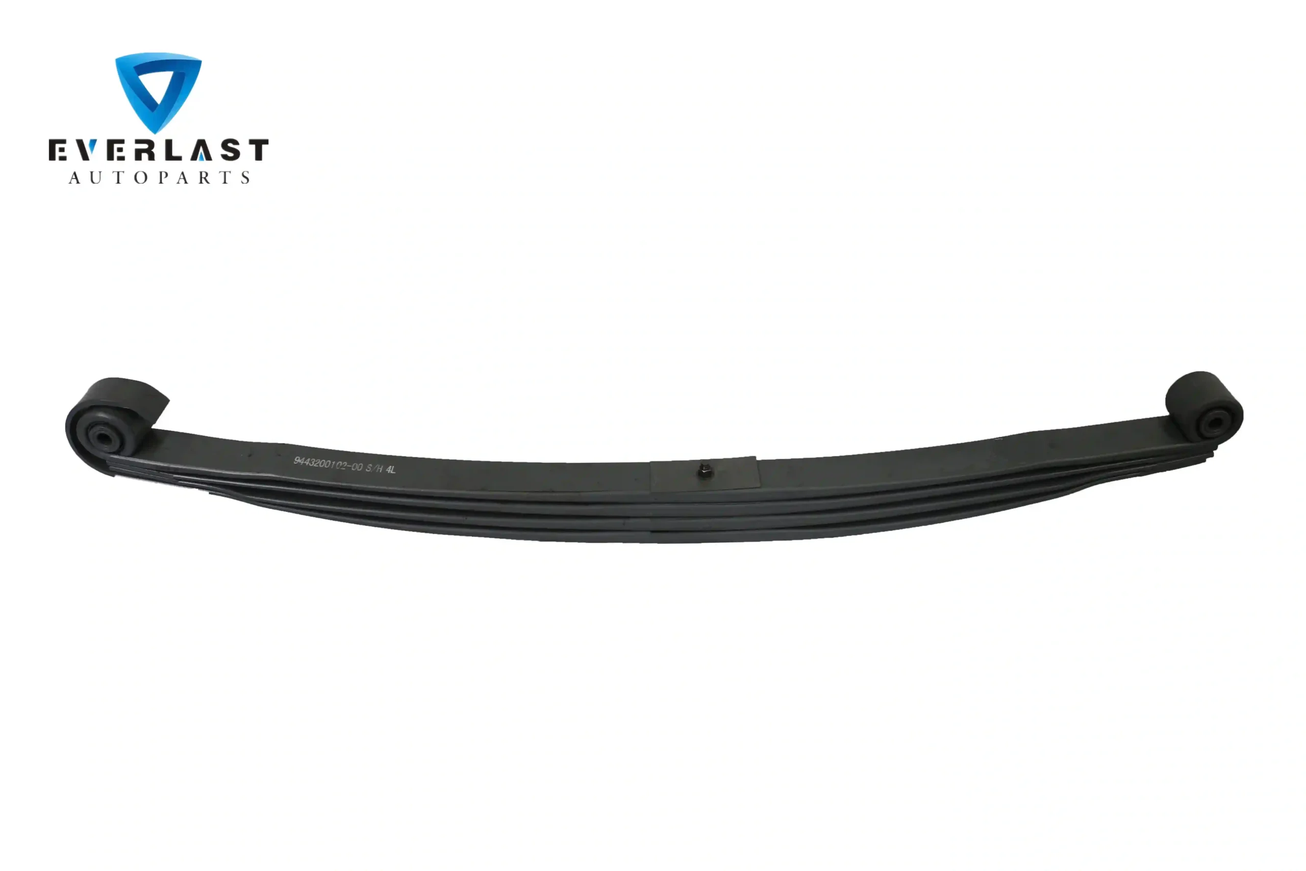 leaf springs 9443200102