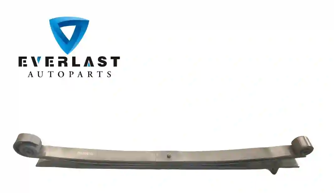 leaf spring 9433200108 leaf spring 9433200108