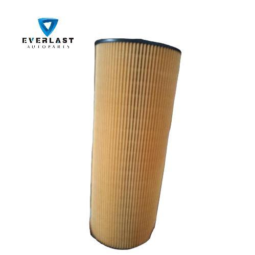 Filter Filter H 12110/2 x Filter Filter H 12110/2 x